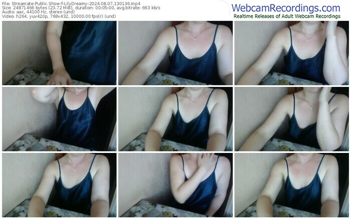 streamate-lilydreamy-08-07-2024-13-01-36