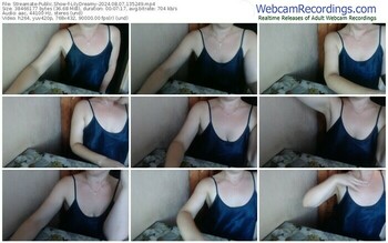 streamate-lilydreamy-08-07-2024-13-52-49