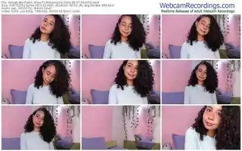 streamate-littleanny18-08-07-2024-08-16-50