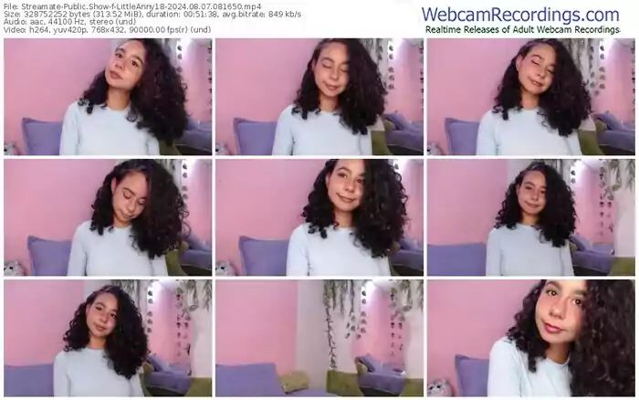 streamate-littleanny18-08-07-2024-08-16-50