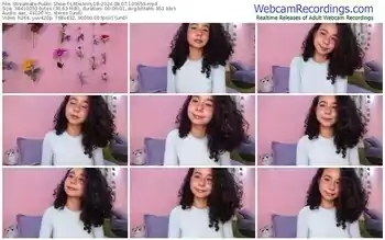 streamate-littleanny18-08-07-2024-10-56-59