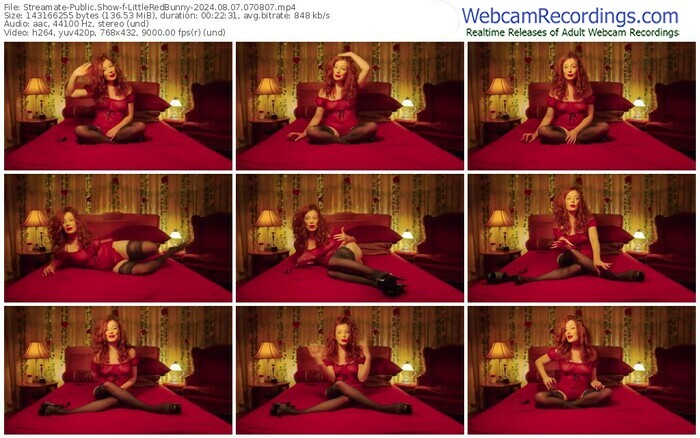 streamate-littleredbunny-08-07-2024-07-08-07