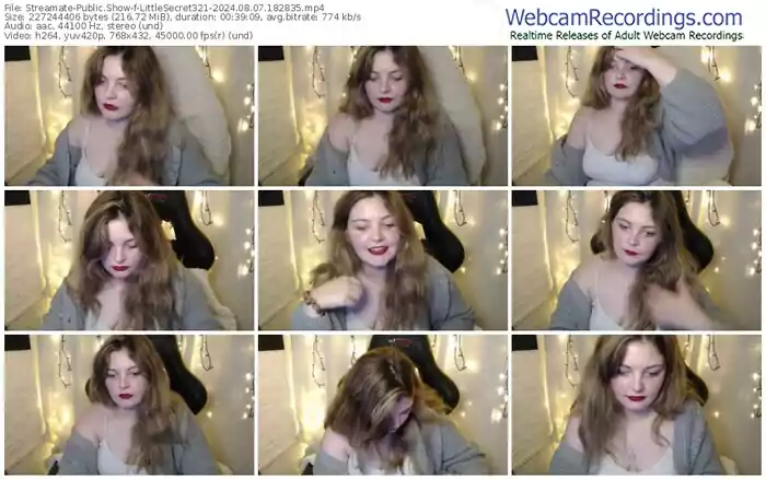 streamate-littlesecret321-08-07-2024-18-28-35