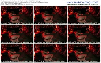 streamate-little_lexxxi-08-07-2024-05-14-50