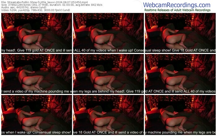 streamate-little_lexxxi-08-07-2024-05-14-50