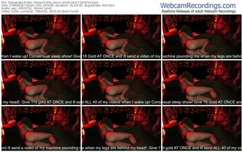 streamate-little_lexxxi-08-07-2024-06-31-54