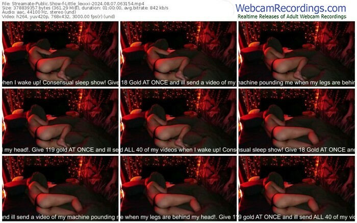 streamate-little_lexxxi-08-07-2024-06-31-54