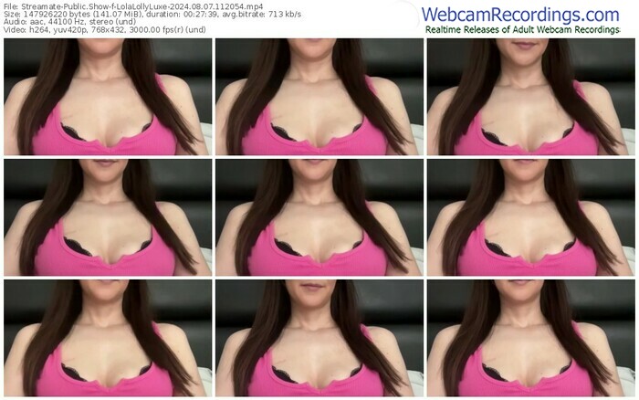 streamate-lolalollyluxe-08-07-2024-11-20-54