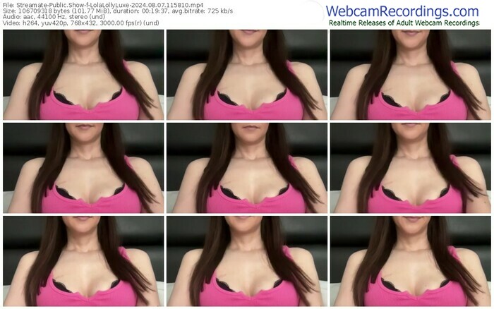streamate-lolalollyluxe-08-07-2024-11-58-10