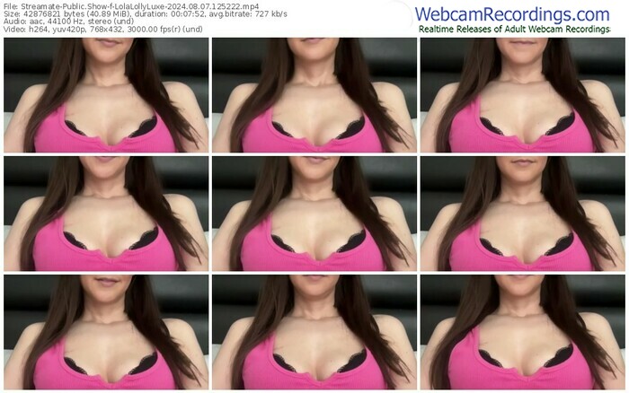 streamate-lolalollyluxe-08-07-2024-12-52-22