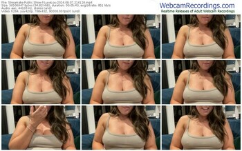 streamate-luxelou-08-07-2024-21-41-24