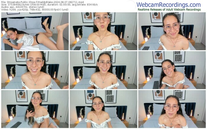 streamate-maddyblake-08-07-2024-08-27-11
