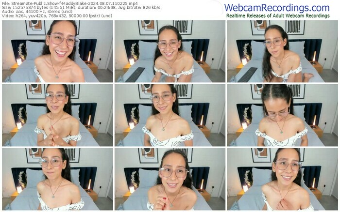 streamate-maddyblake-08-07-2024-11-02-25