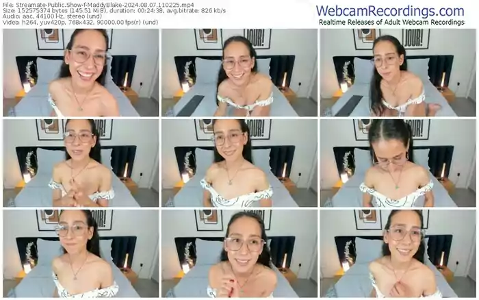 streamate-maddyblake-08-07-2024-11-02-25