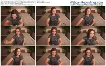 streamate-magicpeachh-08-07-2024-14-59-57