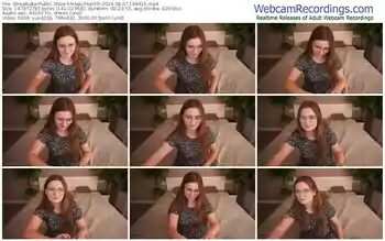 streamate-magicpeachh-08-07-2024-18-44-15