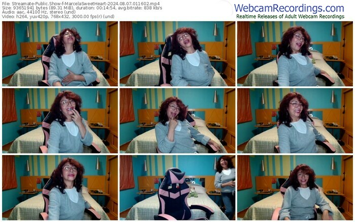 streamate-marcelasweetheart-08-07-2024-01-16-02
