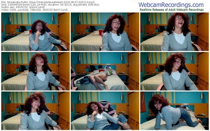 streamate-marcelasweetheart-08-07-2024-02-51-10