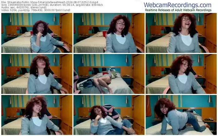 streamate-marcelasweetheart-08-07-2024-02-51-10