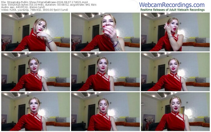 streamate-mariellabraee-08-07-2024-17-40-21
