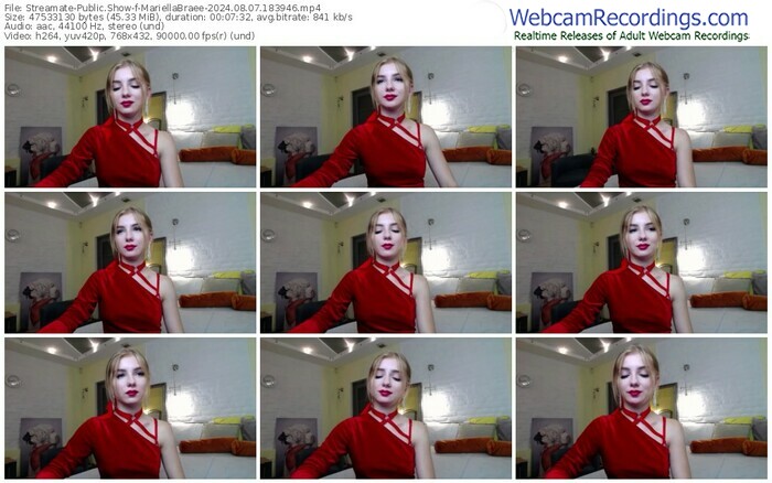 streamate-mariellabraee-08-07-2024-18-39-46