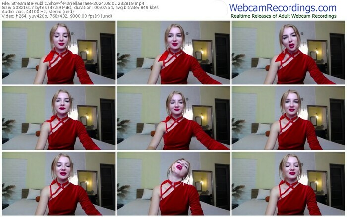 streamate-mariellabraee-08-07-2024-23-28-19