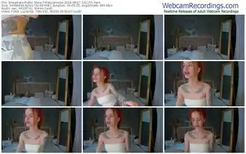 streamate-maryjanesss-08-07-2024-13-11-55