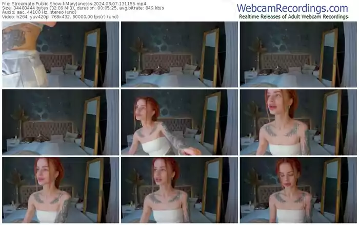 streamate-maryjanesss-08-07-2024-13-11-55