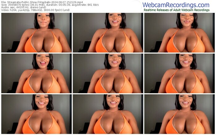 streamate-maybabi-08-07-2024-15-21-29