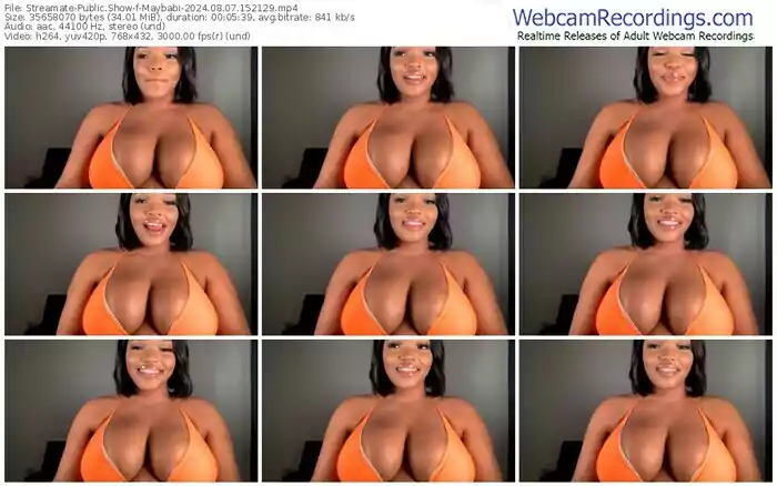 streamate-maybabi-08-07-2024-15-21-29