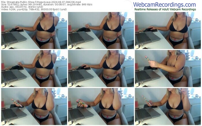 streamate-megxnlove-08-07-2024-08-42-36