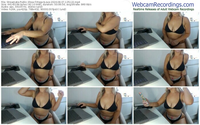 streamate-megxnlove-08-07-2024-12-51-22