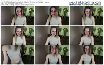 streamate-miaxlovequeen-08-07-2024-08-17-42