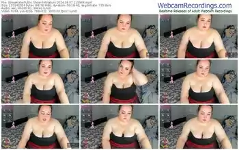 streamate-milakuni-08-07-2024-11-59-44