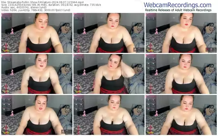 streamate-milakuni-08-07-2024-11-59-44