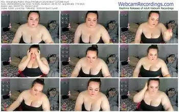 streamate-milakuni-08-07-2024-12-54-48