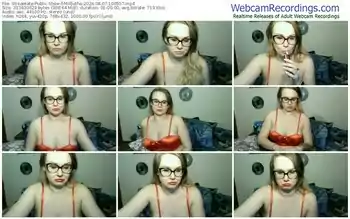 streamate-milfjutha-08-07-2024-10-05-57