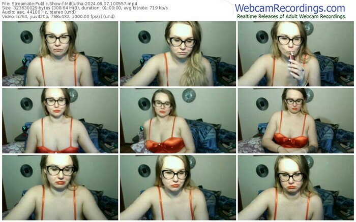 streamate-milfjutha-08-07-2024-10-05-57