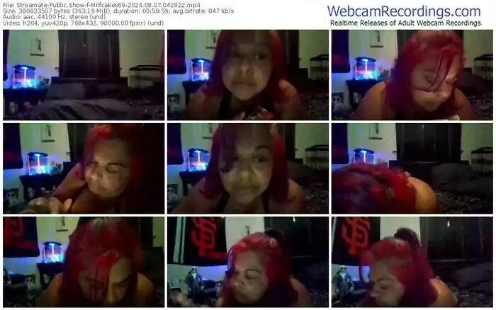 streamate-milfcakes69-08-07-2024-04-29-22