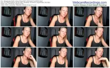 streamate-missmdf-08-07-2024-20-38-40