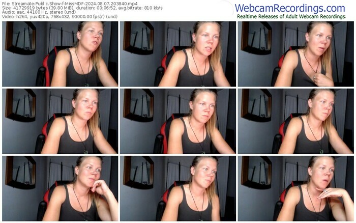 streamate-missmdf-08-07-2024-20-38-40