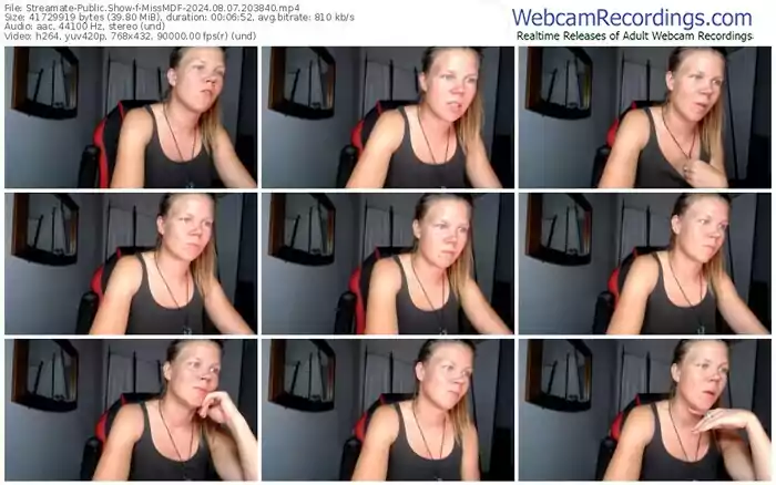 streamate-missmdf-08-07-2024-20-38-40