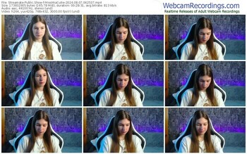 streamate-missmiacutie-08-07-2024-06-25-37