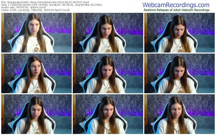 streamate-missmiacutie-08-07-2024-06-25-37