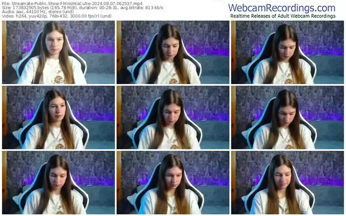 streamate-missmiacutie-08-07-2024-06-25-37