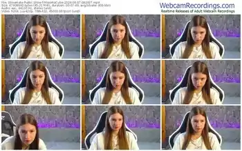 streamate-missmiacutie-08-07-2024-08-20-07