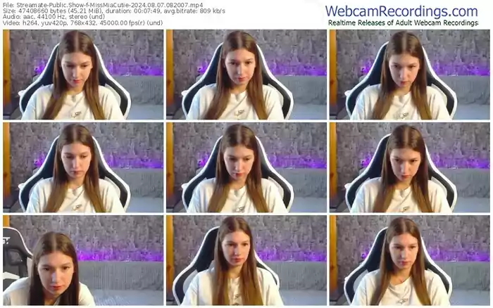 streamate-missmiacutie-08-07-2024-08-20-07
