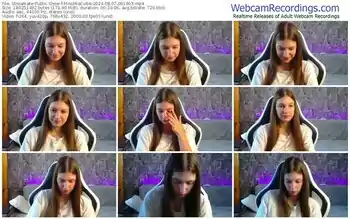 streamate-missmiacutie-08-07-2024-09-19-03