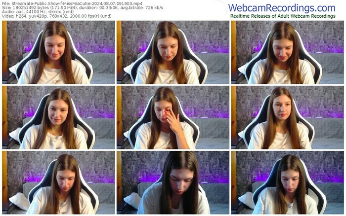 streamate-missmiacutie-08-07-2024-09-19-03