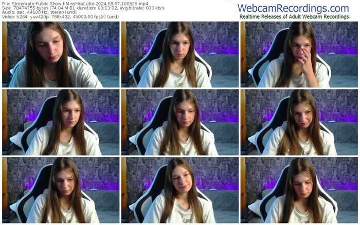 streamate-missmiacutie-08-07-2024-10-06-29